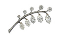 Faberg&eacute;: Jeweller to the Czars